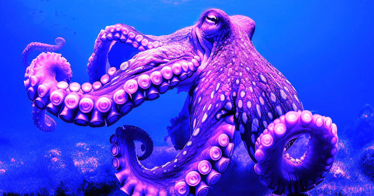 You are currently viewing Kraken secures MiFID license to offer derivatives trading in EU