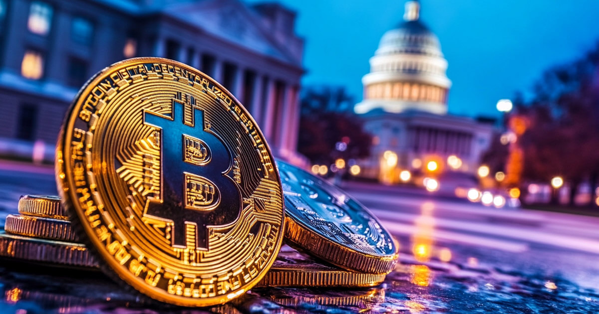 Read more about the article Maryland, Iowa, and Kentucky propose legislation to establish Bitcoin reserves