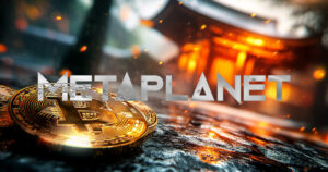 Read more about the article Strategy acquires another 7,633 Bitcoin amid downturn, Metaplanet eyes 10,000 BTC stash by year-end