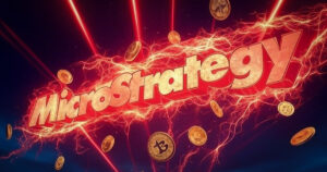 Read more about the article MicroStrategy rebrands to Strategy, reinforces Bitcoin Treasury focus