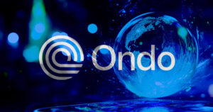 Read more about the article Cosmos ecosystem becoming home for RWAs as Ondo Finance reveals new L1