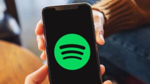 Read more about the article Spotify HiFi: release date rumors, price predictions, and everything we know so far