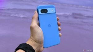 Read more about the article 4 signs the Pixel 9a won’t be what you expect