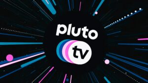 Read more about the article Pluto TV’s latest free weekend binge has me reaching for my Stetson