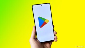 Read more about the article Millions of apps were rejected from Google Play in 2024, and for good reason