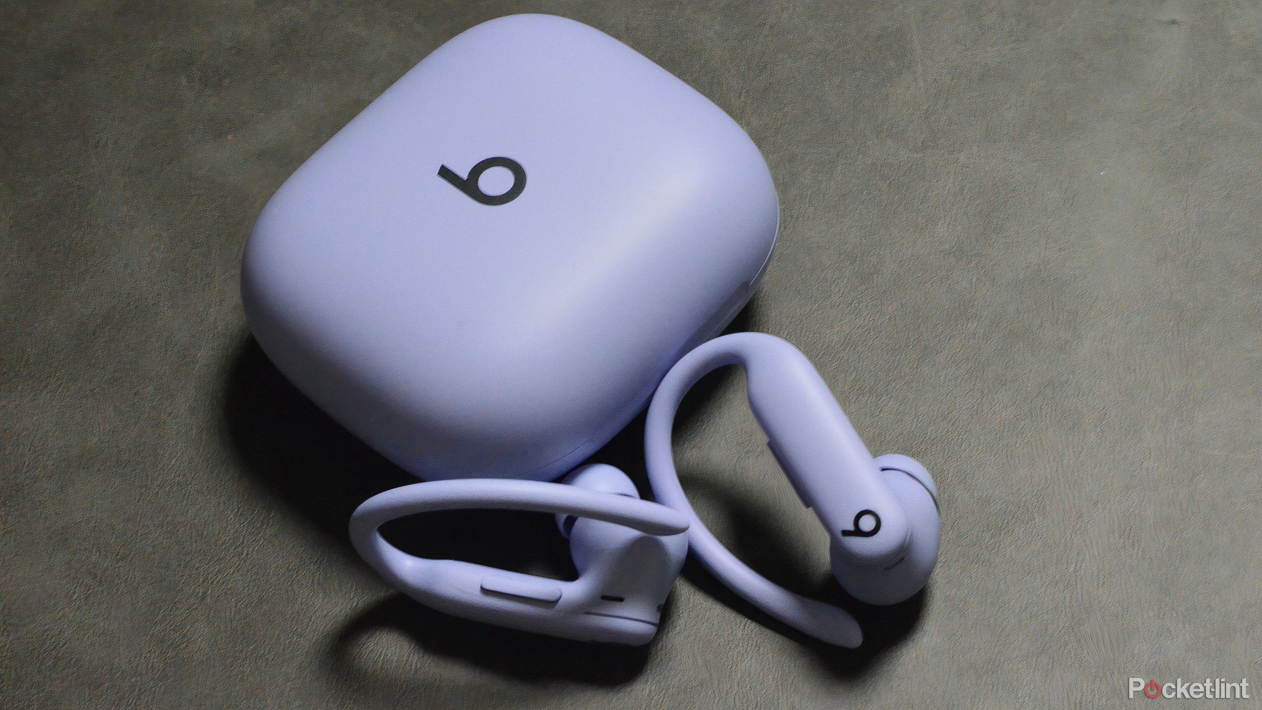 Read more about the article Beats took its time, but the Powerbeats Pro 2 are finally here with heart monitoring