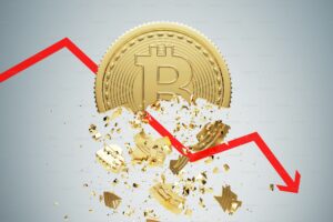 Read more about the article Bitcoin May Return To $76,000 To Resume Bull Run, Here’s Why