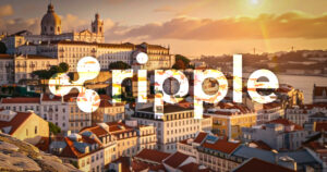 Read more about the article Ripple partners with Unicâmbio enable Portugal-Brazil remittances