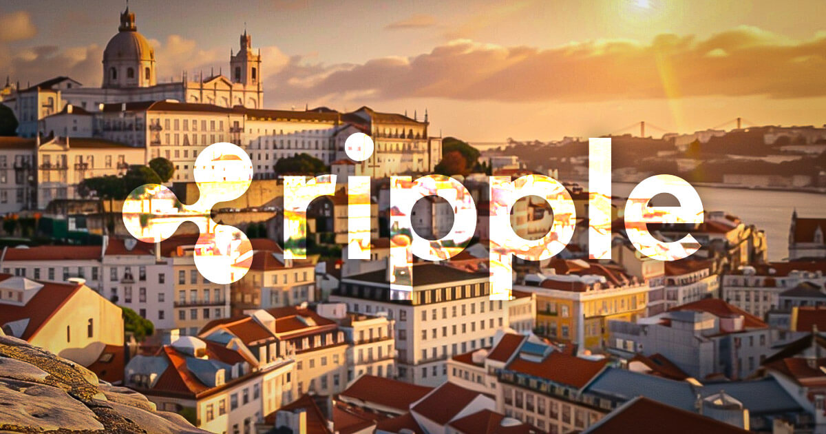 You are currently viewing Ripple partners with Unicâmbio enable Portugal-Brazil remittances