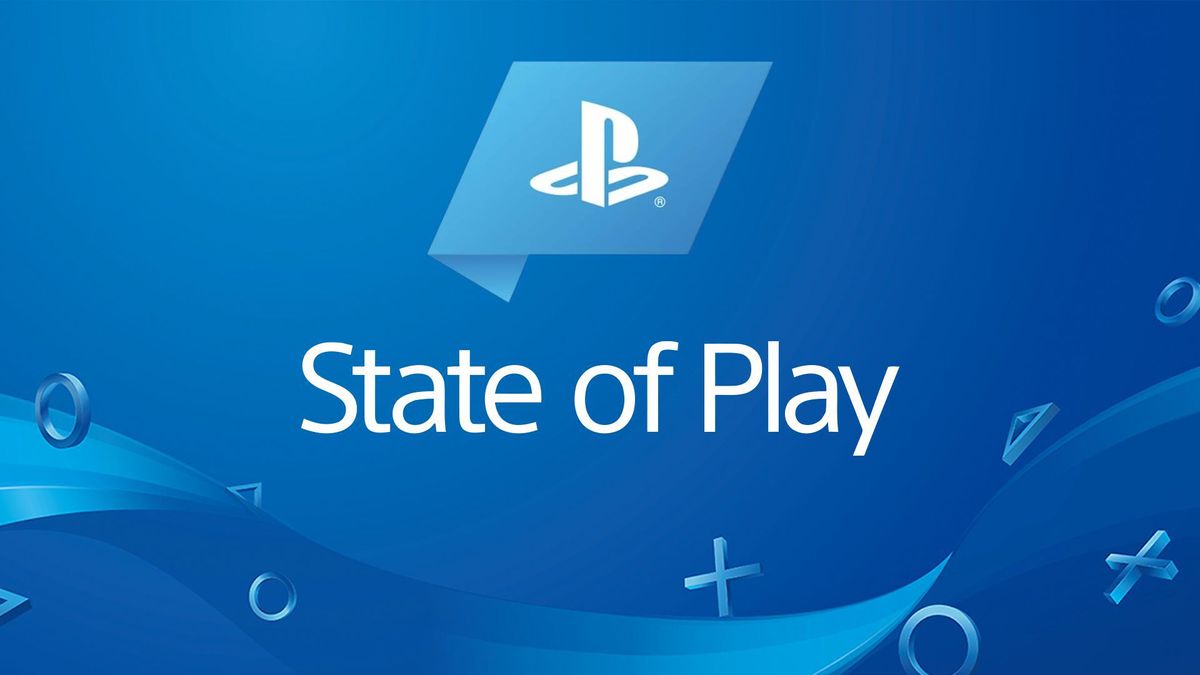 Read more about the article PlayStation State of Play – everything announced, and the show as it happened