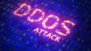 Read more about the article DDoS attacks take down game studio servers, causing DayZ and Arma network outages