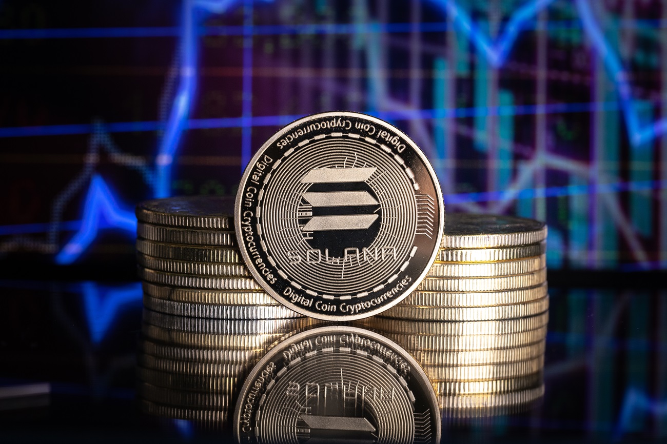 You are currently viewing Solana Has ‘Many Flaws’, Claims Crypto Fund Founder