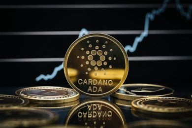 Read more about the article Spot Cardano ETF Application: Grayscale Seeks Approval In The US