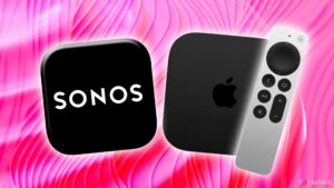 Read more about the article Sonos already shot itself in the foot with its Apple TV competitor