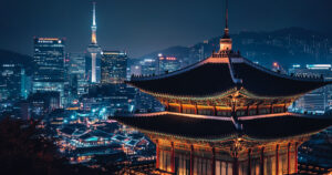 Read more about the article South Korea to gradually permit corporate crypto trading amid market reform