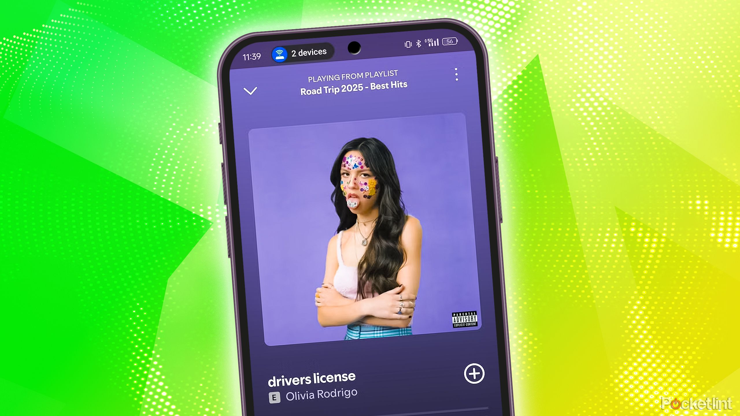 Read more about the article Spotify search hacks