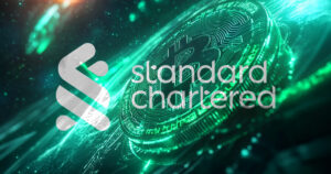 Read more about the article StanChart predicts new highs for Bitcoin in February as US treasury yields stabilize