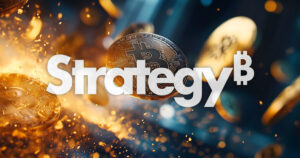 Read more about the article Strategy expands Bitcoin holdings with record acquisition despite Q4 loss