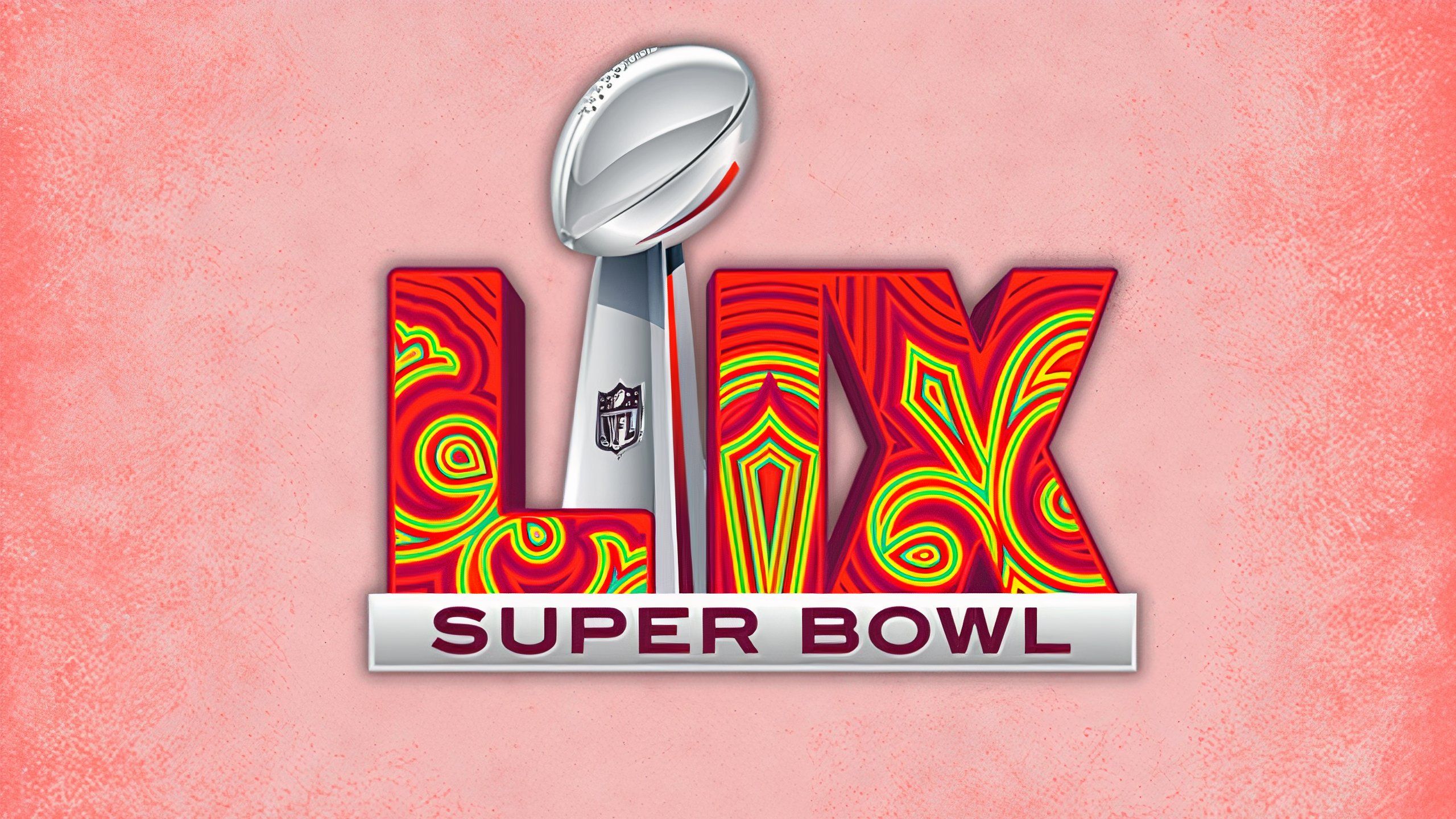 Read more about the article How to stream this year’s Super Bowl LIX for free