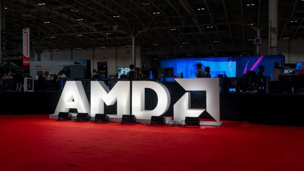 Read more about the article AMD could add a Multimedia IO Die to the MI400, its fastest APU ever, and I have a theory as to what it could be