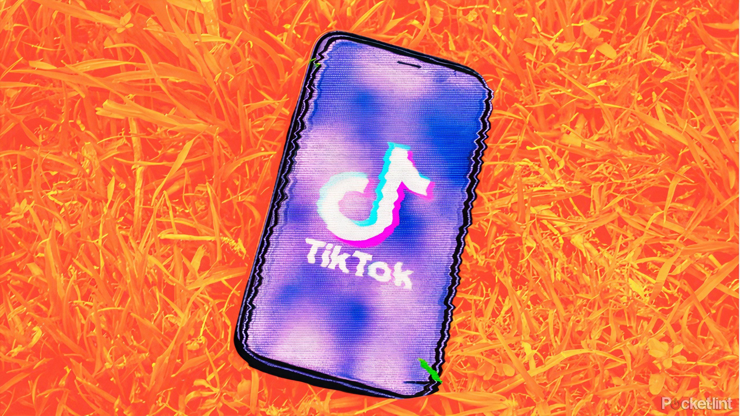 You are currently viewing TikTok is available to download again for Android, but it’s not on Google Play