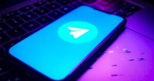 Read more about the article Telegram’s exclusivity deal with TON sparks developer backlash