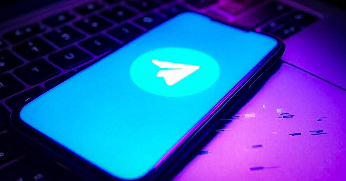 You are currently viewing Telegram’s exclusivity deal with TON sparks developer backlash