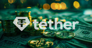 Read more about the article Tether refutes JPMorgan’s suggestion it will sell Bitcoin to navigate regulation