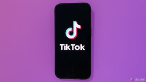 Read more about the article You can finally officially download TikTok again