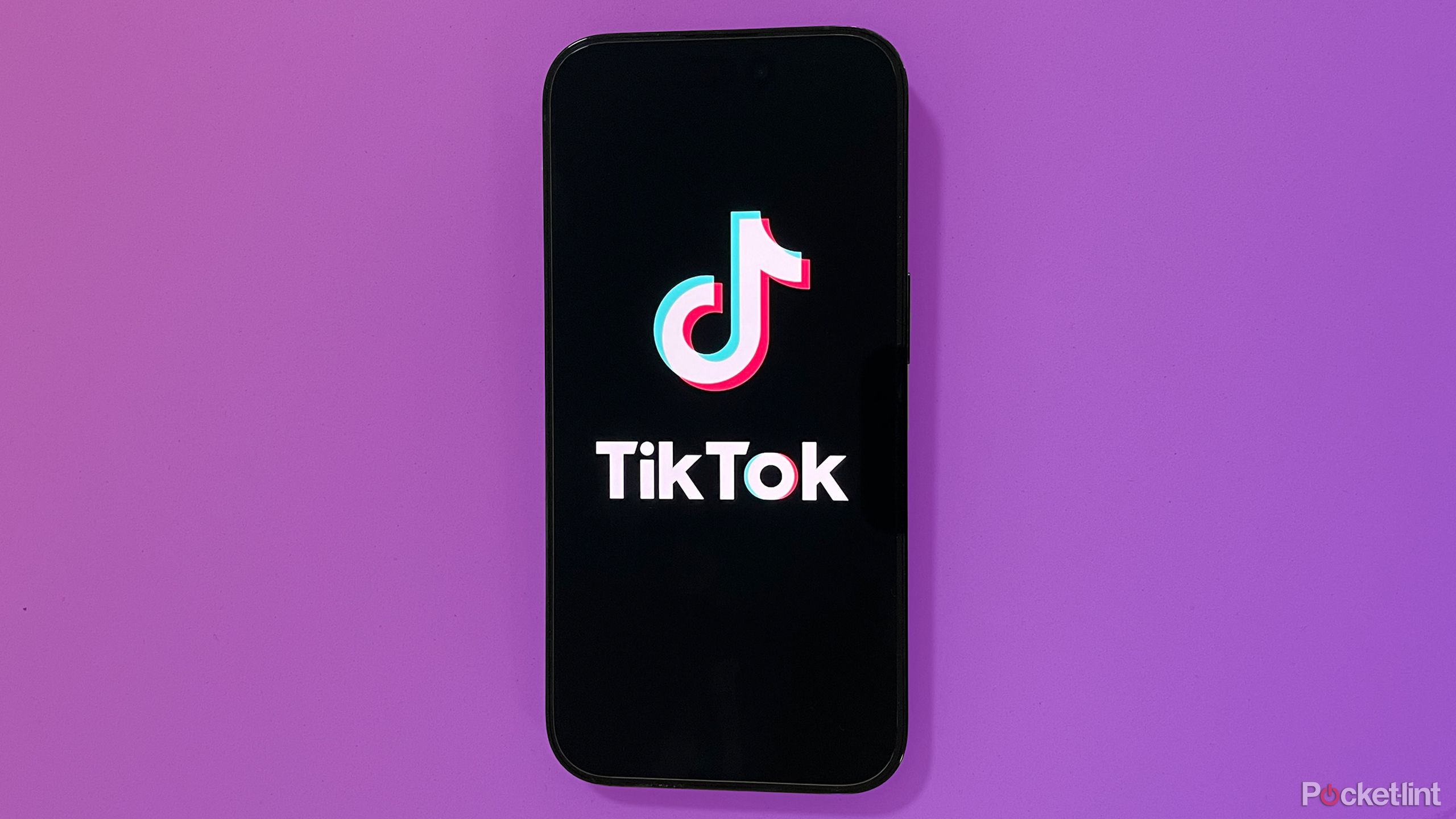 You are currently viewing You can finally officially download TikTok again