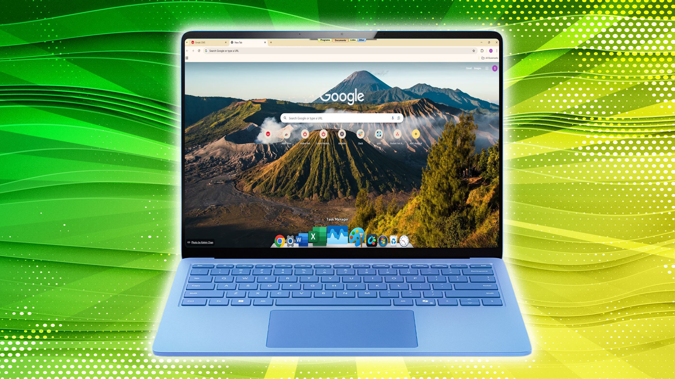 Read more about the article 7 tools to make your Windows desktop look awesome