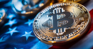 Read more about the article North Carolina becomes 20th US state to introduce legislation for a Bitcoin reserve