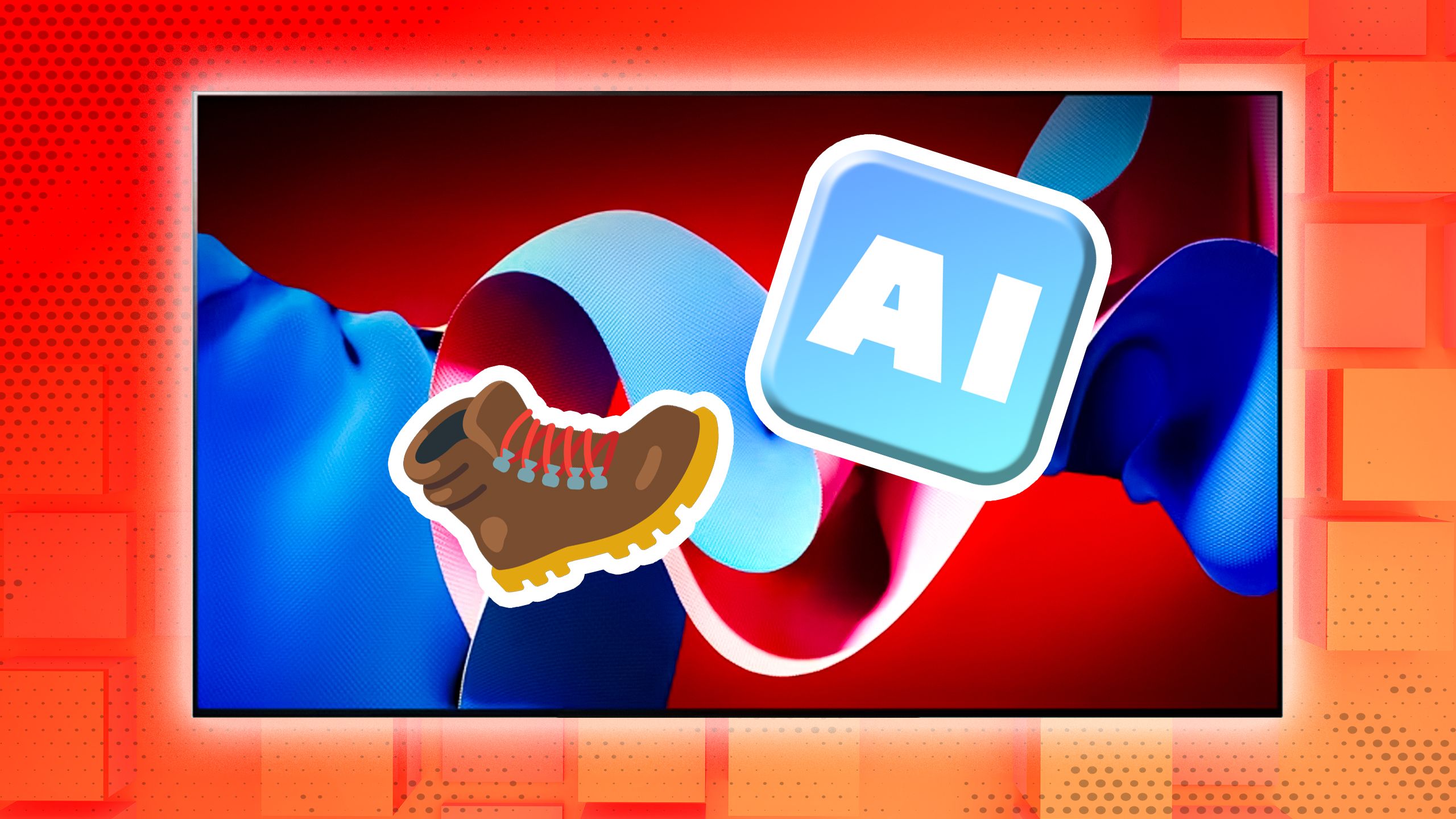 Read more about the article 5 bizarre AI TV features that simply shouldn’t exist