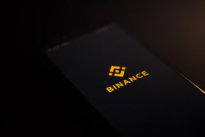 Read more about the article US SEC and Binance Request 60-Day Pause In Crypto Lawsuit