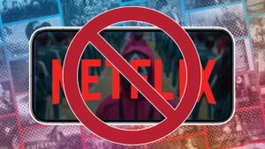 Read more about the article Cancelling your Netflix subscription doesn’t have to be painful