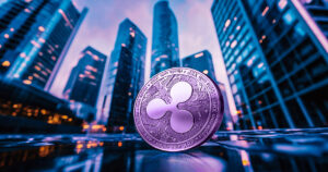 Read more about the article Ripple’s XRP omitted from Hong Kong regulator’s approved list of cryptos