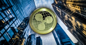 Read more about the article XRP trading booms on US exchanges as ETF speculation heats up