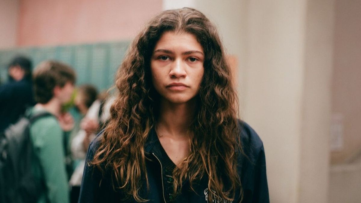 Read more about the article Max unveils first look at Euphoria season 3, but I’m not excited about the hit show’s long-awaited return