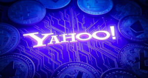 Read more about the article Yahoo Finance is reportedly blocking press releases from crypto companies