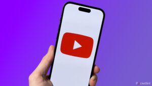 Read more about the article It looks like Paramount content isn’t leaving YouTube TV after all